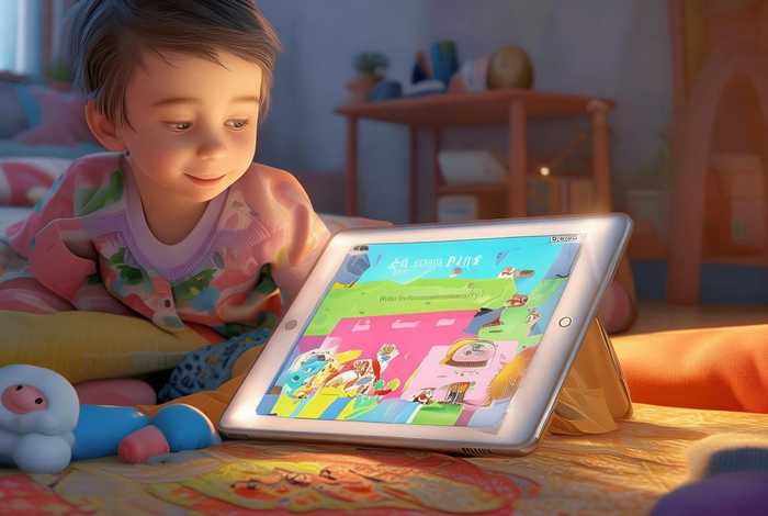 宝宝听英语故事的app、听英语故事的app推荐 宝宝听英语故事的app、听英语故事的app推荐