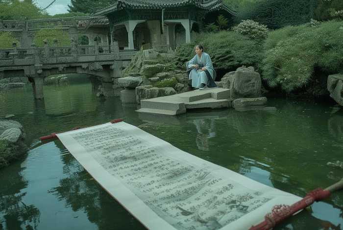 播放古诗有图片的故事、播放古诗有图片的故事有哪些