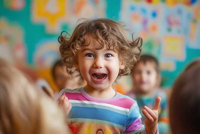 儿童讲故事点评方法 - 幼儿讲故事点评 儿童讲故事点评方法 - 幼儿讲故事点评