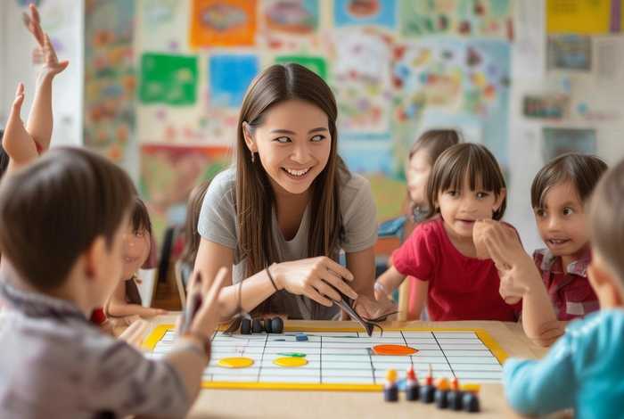 播放儿童五子棋教程 - 播放儿童五子棋教程全集