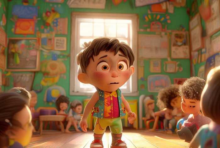 儿童讲故事比赛适合的故事一等奖;讲故事比赛一等奖视频幼儿 儿童讲故事比赛适合的故事一等奖;讲故事比赛一等奖视频幼儿