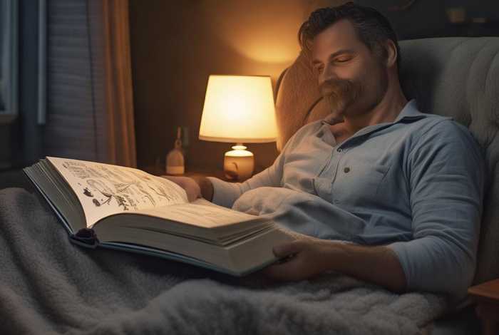 成人睡前听书故事,成人听的睡前故事书 成人睡前听书故事,成人听的睡前故事书