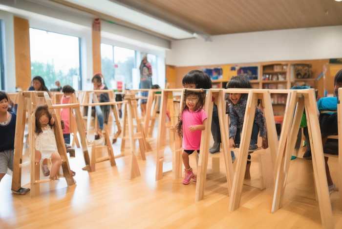 安吉梯游戏教案（安吉梯 游戏教案）