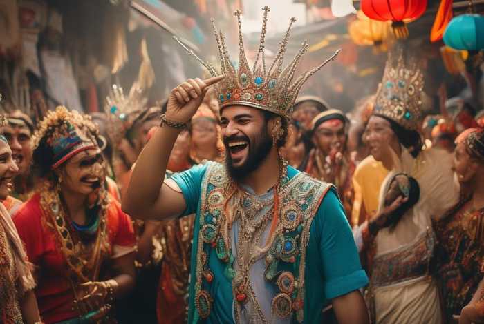 弹冠相庆的含义;弹冠相庆的含义是什么 弹冠相庆的含义;弹冠相庆的含义是什么