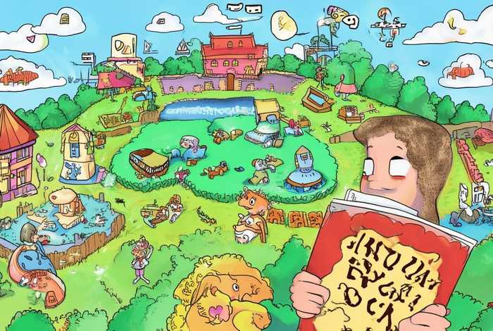 播放拼音王国的故事 - 播放拼音王国的故事手抄报