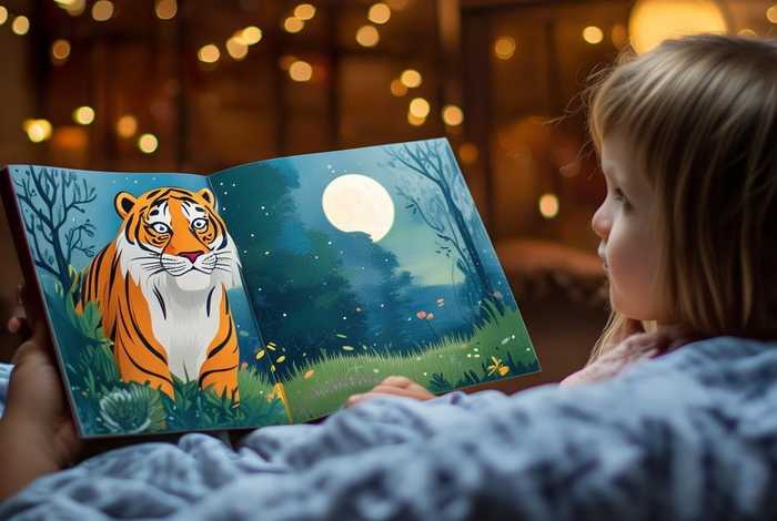 宝宝睡前故事 老虎的故事、宝宝故事大全 睡前故事 老虎的故事 宝宝睡前故事 老虎的故事、宝宝故事大全 睡前故事 老虎的故事