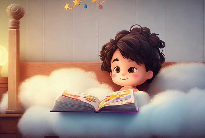 宝宝儿童听故事 - 幼儿宝宝听故事 宝宝儿童听故事 - 幼儿宝宝听故事