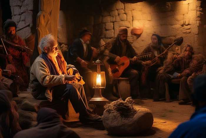 播放村长讲故事、播放村长讲故事的歌曲 播放村长讲故事、播放村长讲故事的歌曲