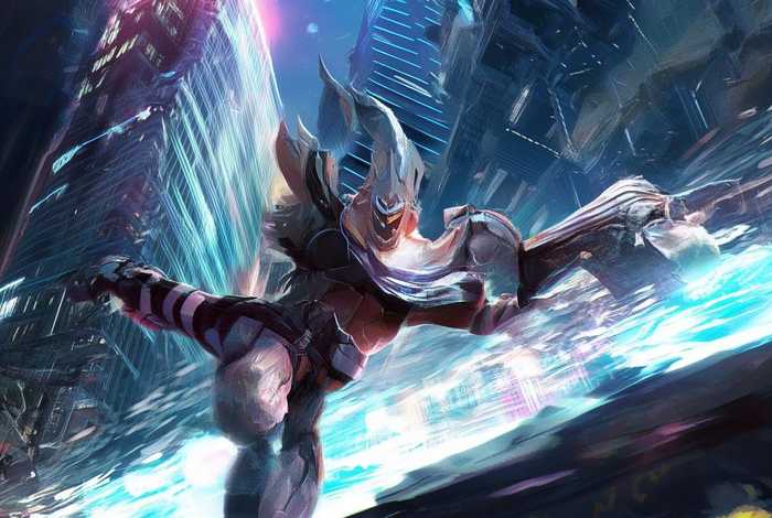 凹凸手游故事（凹凸手游故事在线听）