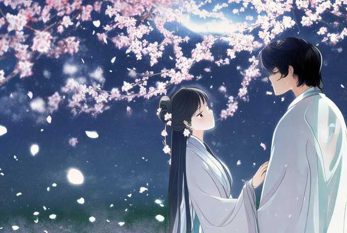 报恩情的故事(报恩的爱情故事) 报恩情的故事(报恩的爱情故事)