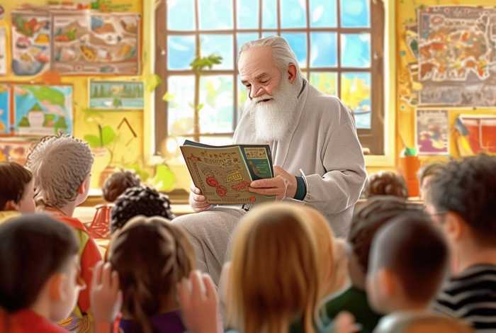 德育故事儿童版 经典德育故事视频 德育故事儿童版 经典德育故事视频