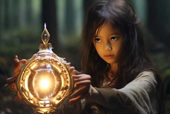 打火匣的故事怎么讲、打火匣的故事怎么讲的 打火匣的故事怎么讲、打火匣的故事怎么讲的