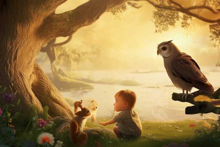 大意失荆州故事300字 - 大意失荆州故事300字幼儿