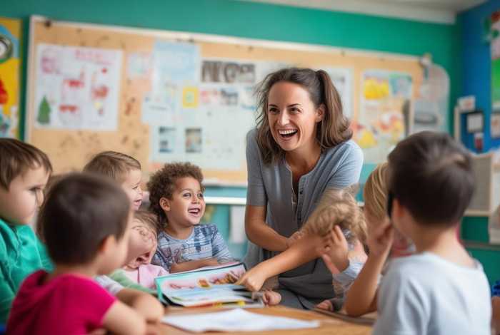 大班故事教案20篇；大班故事教案20篇及反思