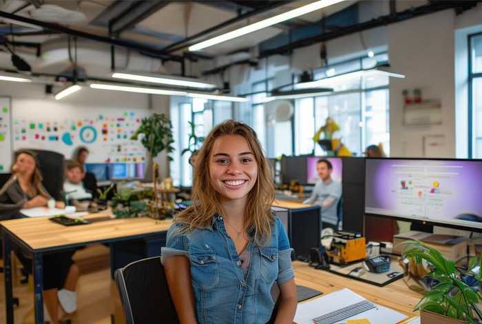 创业故事短视频、创业故事短视频素材