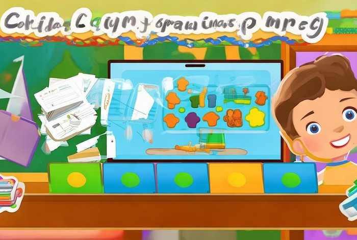 儿童语言训练app（儿童语言训练app免费）