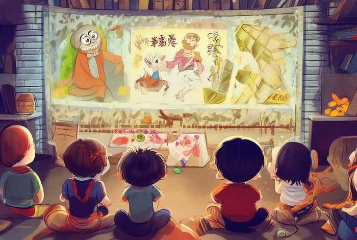 成语故事大全 儿童免费听视频;成语故事少儿视频大全 成语故事大全 儿童免费听视频;成语故事少儿视频大全