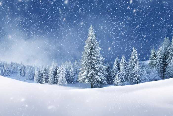 冰雪有关成语（积累有关冰雪的成语）