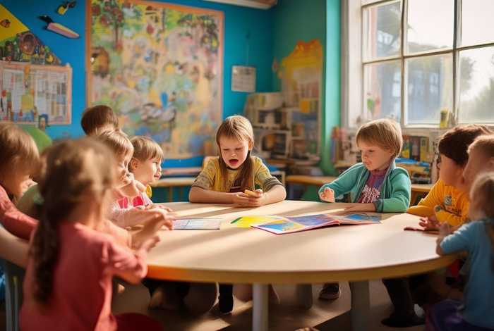 大班创编故事方法，大班创编故事方法教案