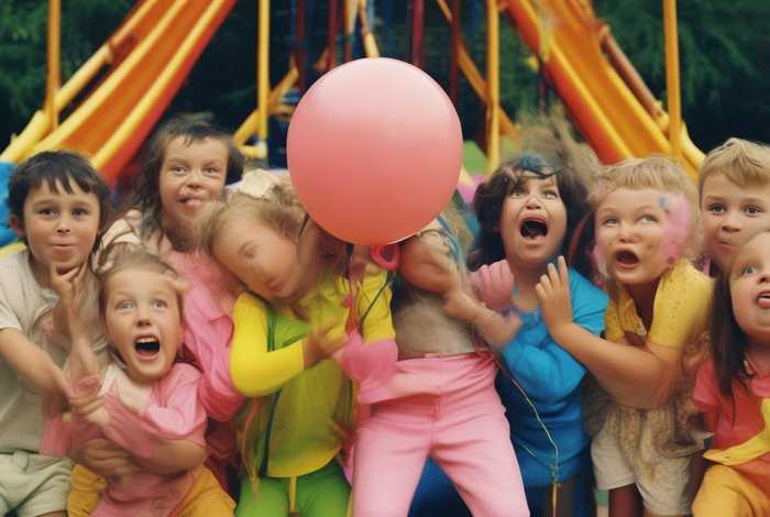 恶搞小孩经典案例;恶搞小孩经典案例图片 恶搞小孩经典案例;恶搞小孩经典案例图片