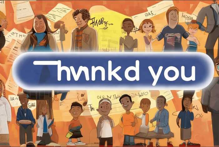 别忘了说谢谢短片，别忘了说谢谢短片视频下载