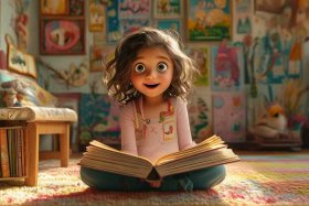 八岁故事大全（八岁故事大全在线听）