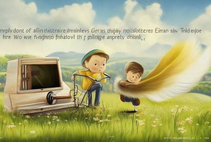 儿童讲故事配乐纯音乐mp3鸡毛信完整 讲鸡毛信故事用什么音乐