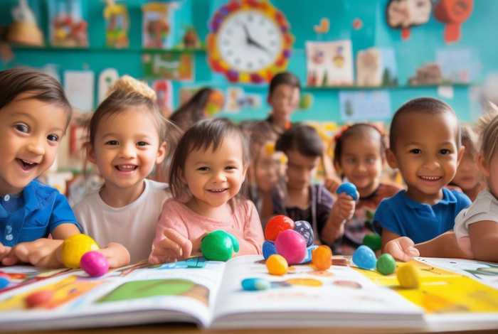 儿童语言训练100句 儿童语言训练100句顺口溜