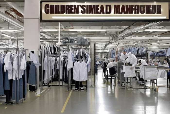 儿童铅衣厂家，儿童铅衣厂家电话