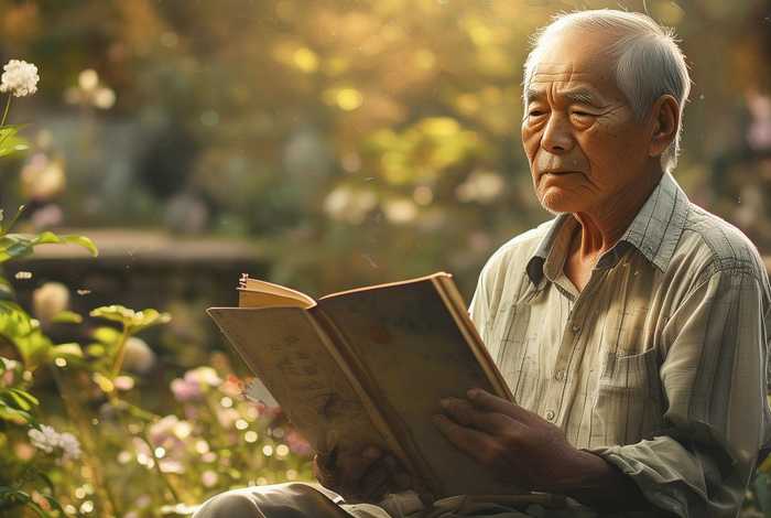 吃一堑长一智的正确读音 - 吃一堑长一智的意思,读音