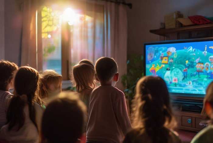 嘟拉安全故事、嘟拉安全故事免费播放