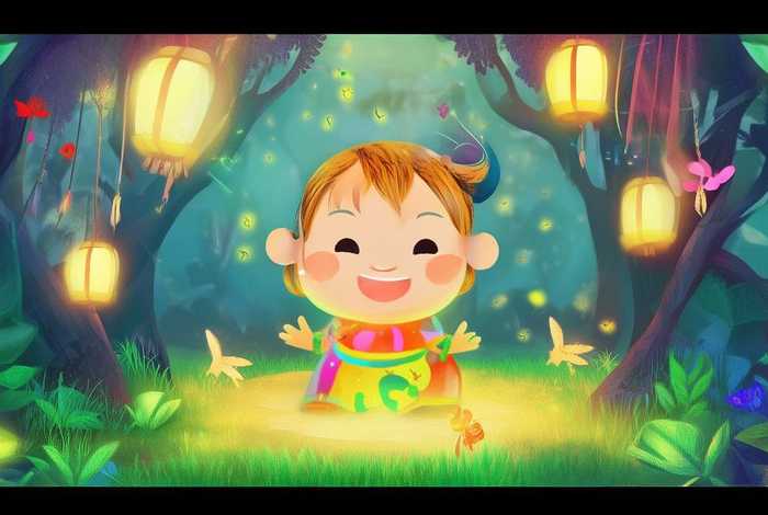 叮咚叮咚故事内容 - 叮咚叮咚的故事