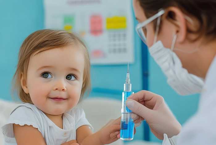 奥司他韦儿童用量、奥司他韦的小儿用量