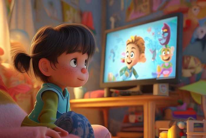 儿童语音故事100个免费听 少儿语音故事在线收听