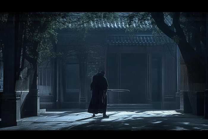 单刀赴会故事梗概100字；单刀赴会故事梗概100字左右