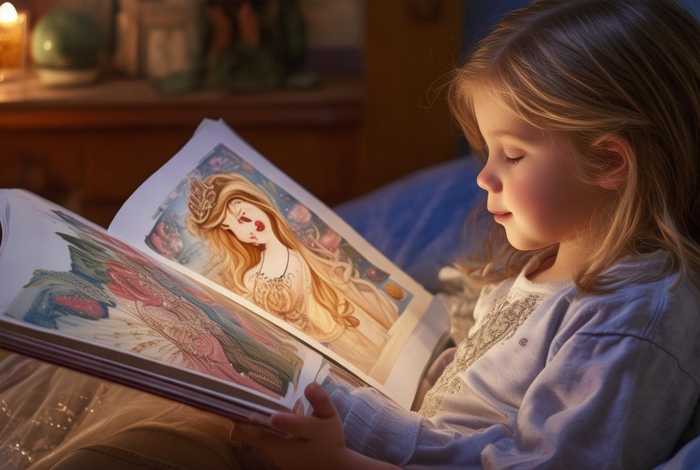 宝宝睡前故事童话公主,宝宝睡前故事4~6岁公主 宝宝睡前故事童话公主,宝宝睡前故事4~6岁公主