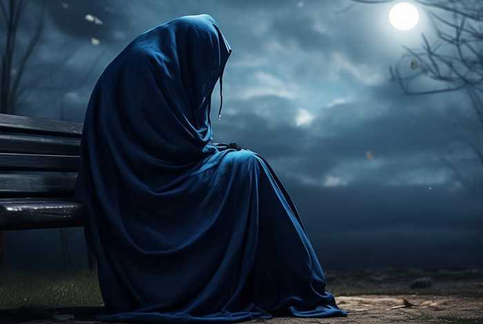 悲伤小故事短篇 - 悲伤小故事短篇50字 悲伤小故事短篇 - 悲伤小故事短篇50字