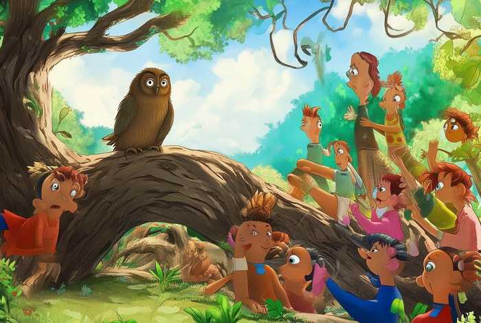 成语故事寓言故事儿童、少儿成语故事寓言故事视频 成语故事寓言故事儿童、少儿成语故事寓言故事视频