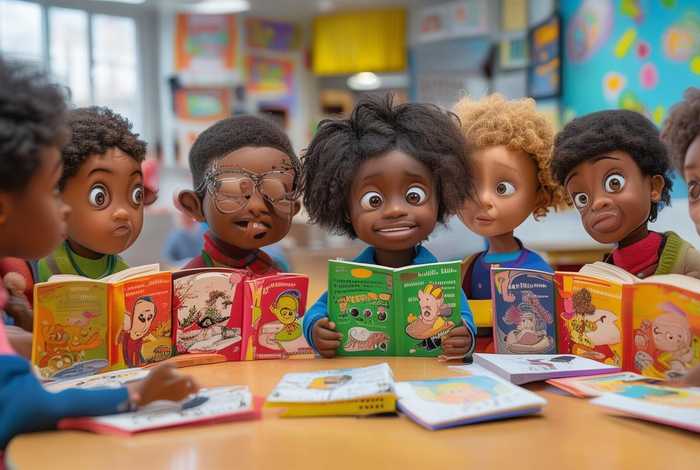 儿童道德哲学；儿童道德哲学书籍推荐