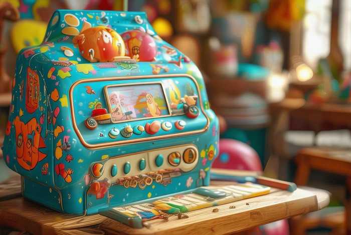 儿童音乐故事机价格；少儿音乐故事