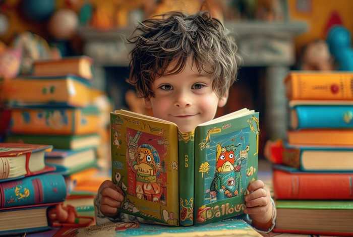 大卫儿童书；儿童大卫系列的绘本