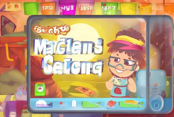 儿童讲故事软件下载；小孩讲故事软件