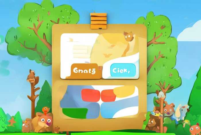 儿童读故事书用什么app、小孩读故事书什么软件好