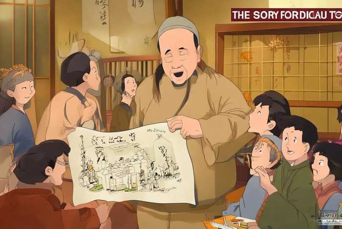 弟子规故事典故、弟子规故事典故动画片 弟子规故事典故、弟子规故事典故动画片