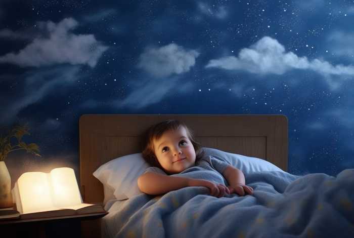 宝宝故事在线听睡前小故事、宝宝故事在线听睡前小故事书