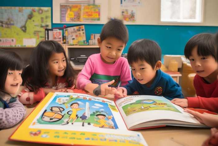 儿通故事绘本；儿通安全绘本