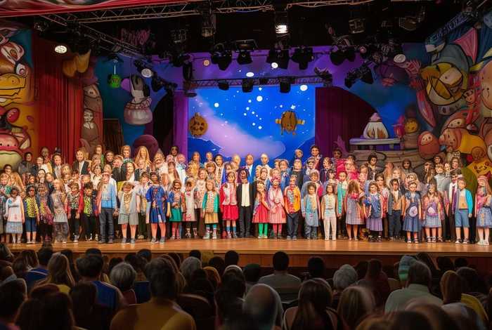 儿童讲故事大赛完整版 - 幼儿讲故事大赛视频大全 儿童讲故事大赛完整版 - 幼儿讲故事大赛视频大全