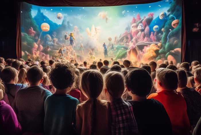 播放电影少儿故事;播放电影少儿故事大全 播放电影少儿故事;播放电影少儿故事大全