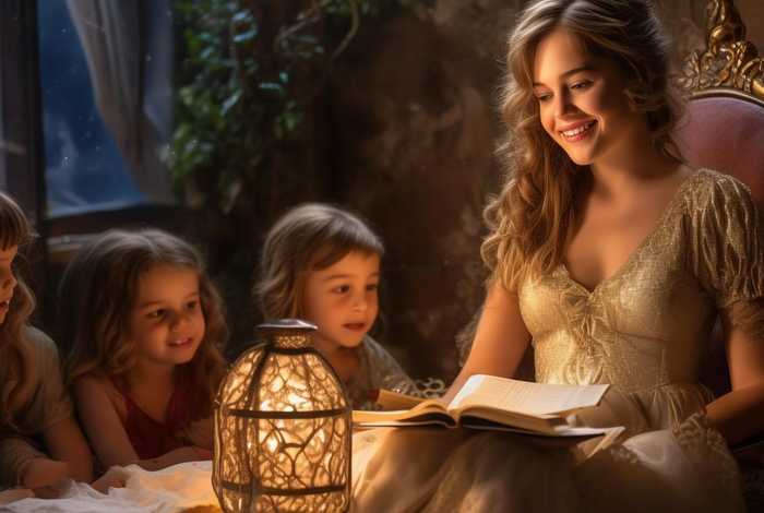 播放睡前故事灰姑娘,播放睡前故事灰姑娘在线听 播放睡前故事灰姑娘,播放睡前故事灰姑娘在线听