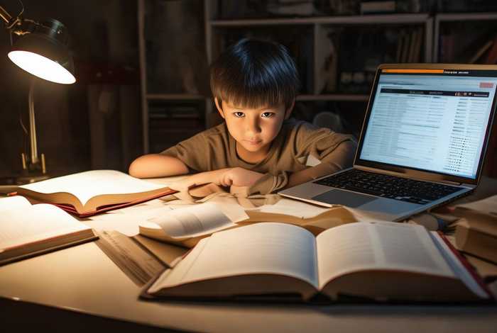 成博士语文七年级 博士在线七年级下册语文答案2020 成博士语文七年级 博士在线七年级下册语文答案2020